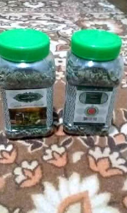 Shifobaxsh afg'on choyi