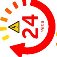 ЕЛЕКТРО УСЛУГИ без почивен ден с Гаранция