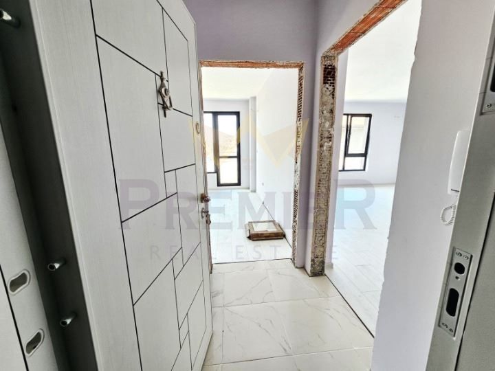 2-стаен в Варна-Левски площ 67 цена 155400