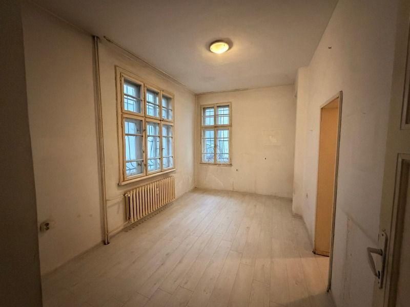 Къща под наем в ж.к. Яворов, 2233702