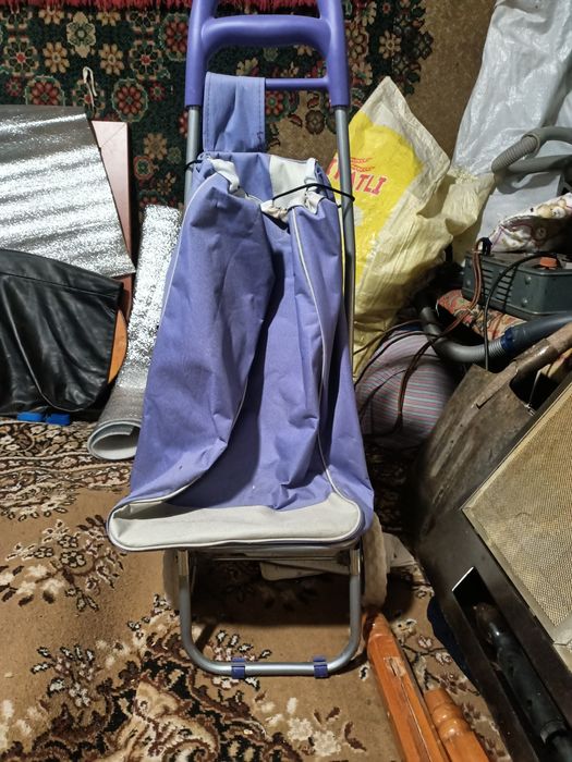 Продам..швейные машинки.