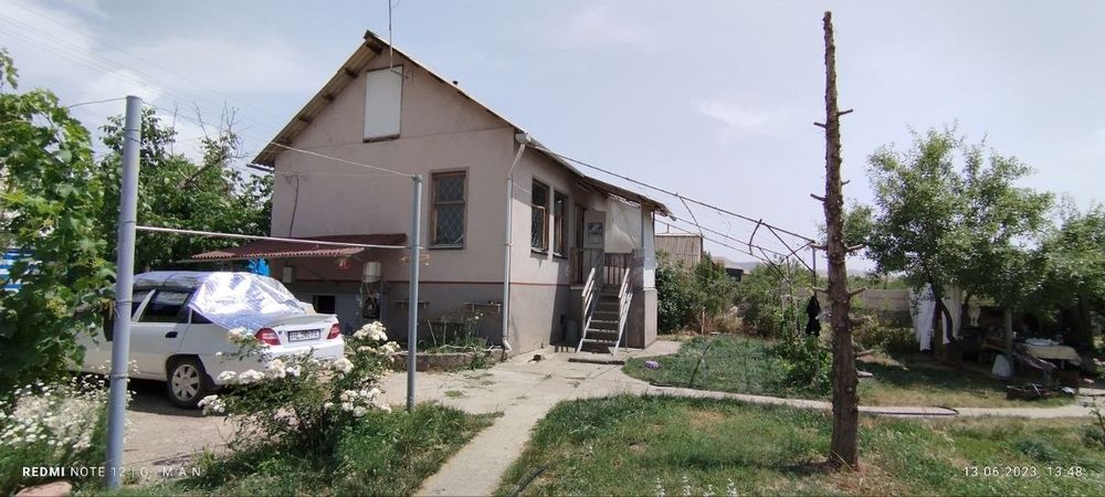 Супер ОЧЕНЬ СРОЧНО Продам Дачу 5.5 соток.