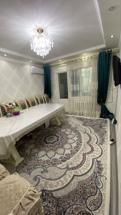 Us sotiladi Sugalli ota 81