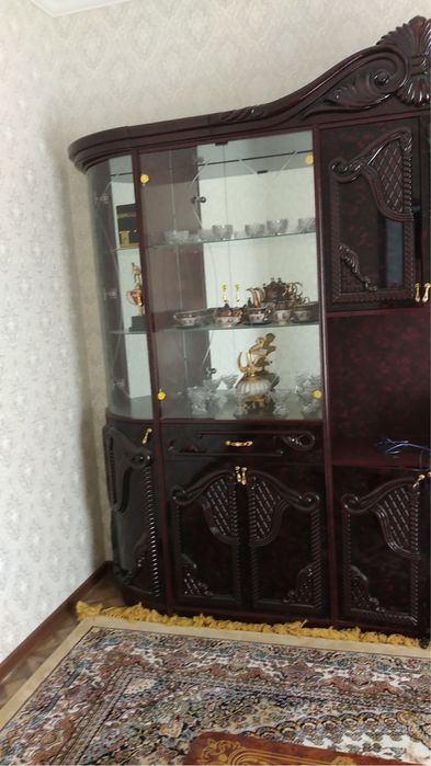 Продается мебель для гостиной