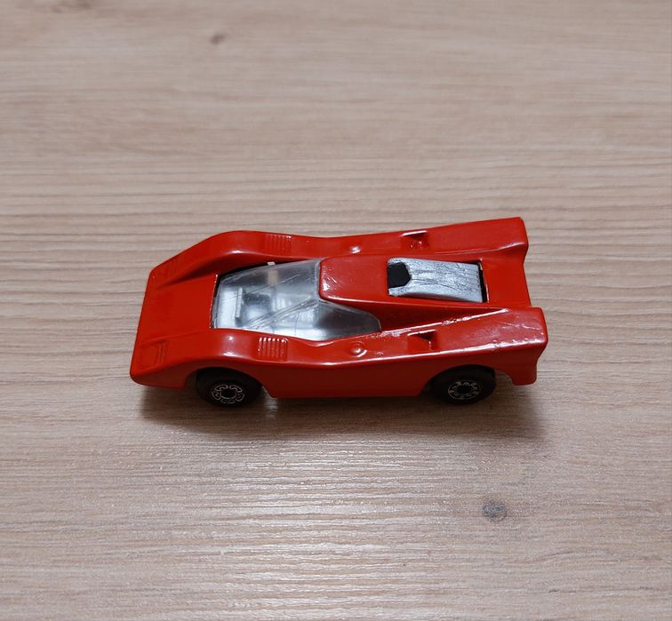 Лот колички Мачбокс / matchbox made in Bulgaria