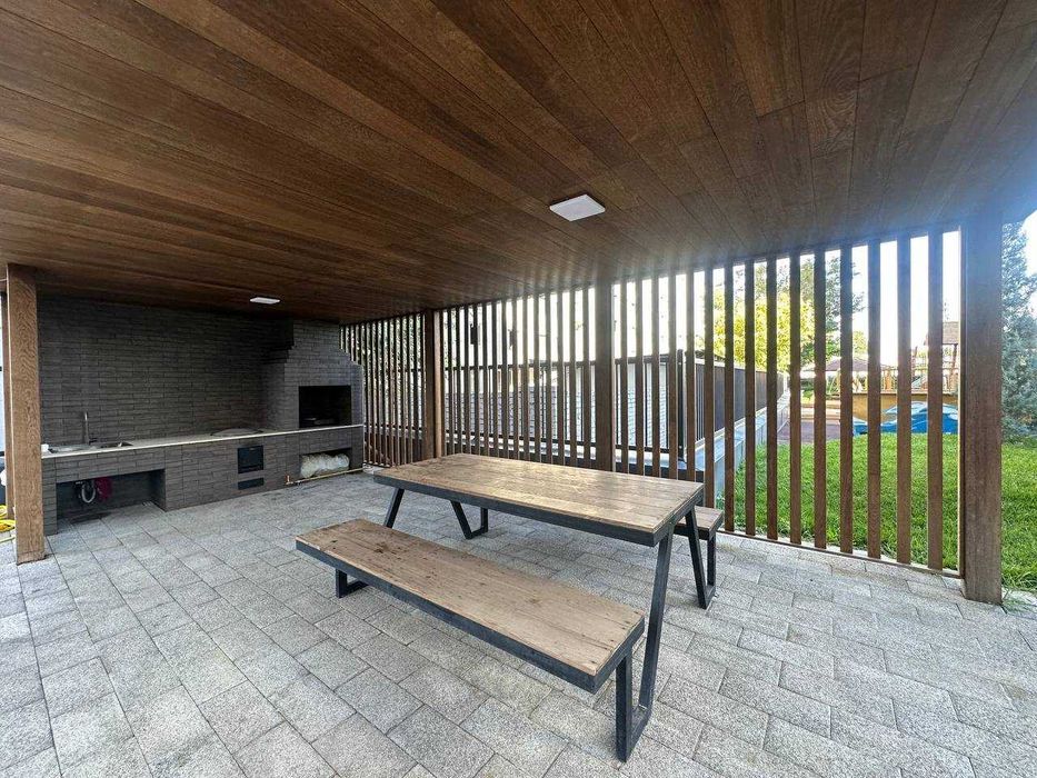 ;МирзоУлугбек‼️2ком квартира 48м2 кирпич Карасу улТемура Малика