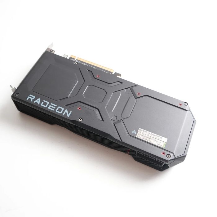 PowerColor AMD Radeon RX 7900 XT 20gb