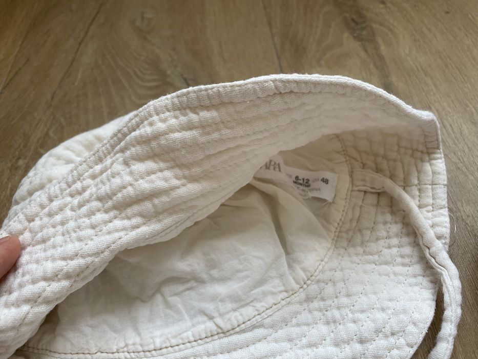 Комплект дрехи, момиче, пролет/лято, 9-12 мес (коригирана)