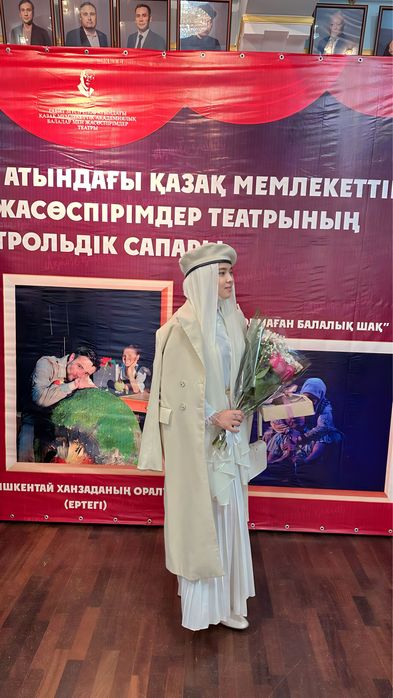 Продается пальто, куртка