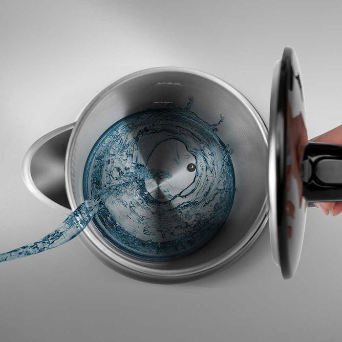 Электрический чайник REDMOND RK-M1301D