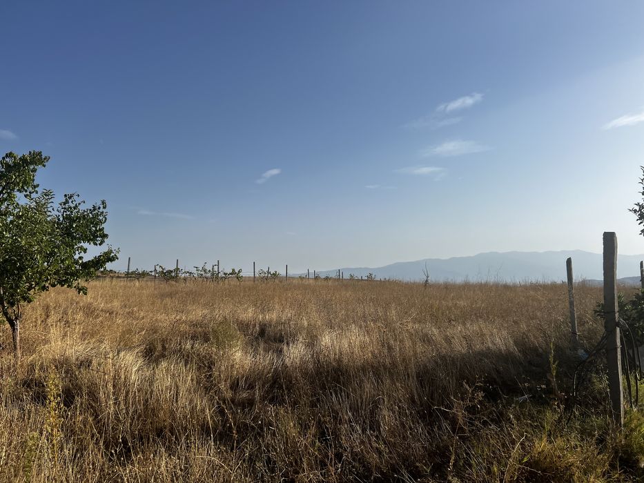 Продава се Парцел в Сандански - 1500 кв.м за 48 €/кв.м - Снимка #5