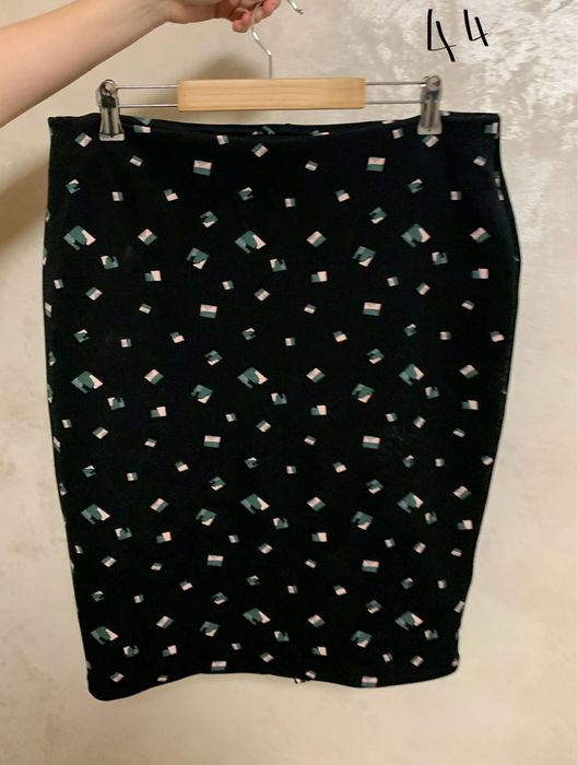 Fuste,marimea M-L-XL