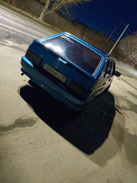 Продам ваз 2114 продам