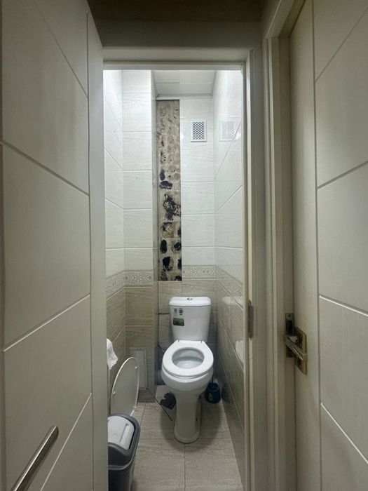 Arenda sebzor revera 500