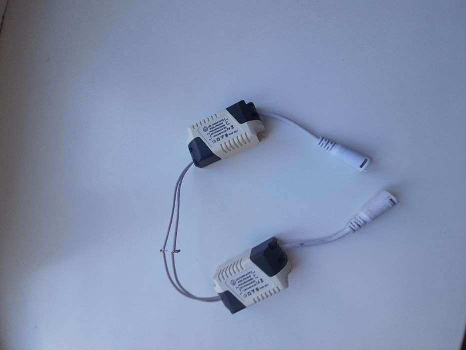 Все для электрика.