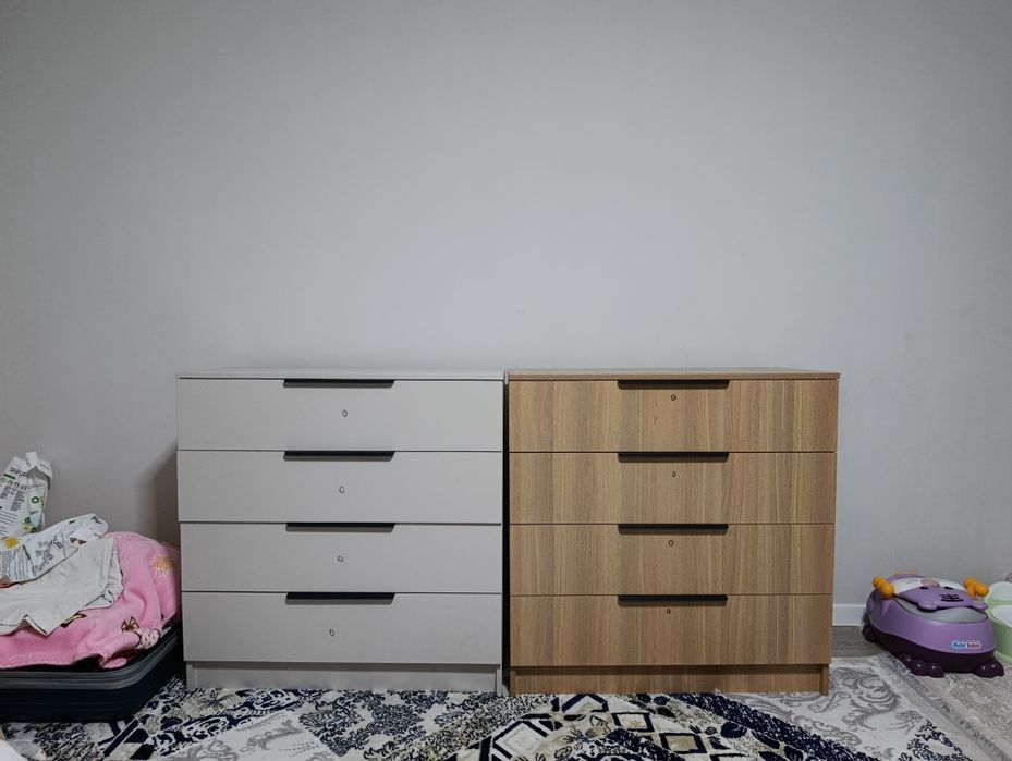 Камод,шкаф,мебель,