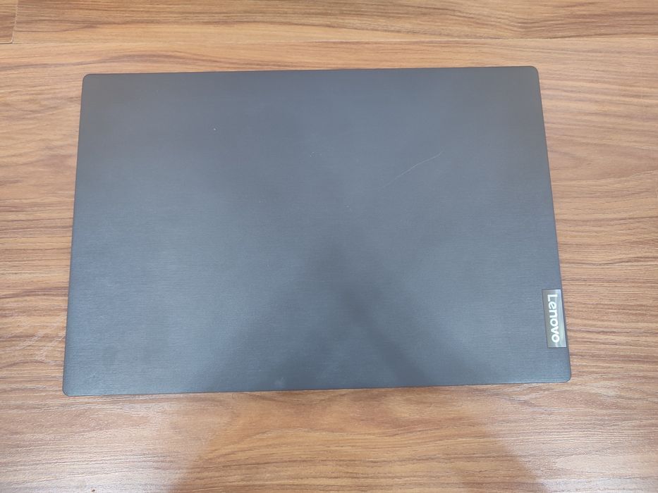 Ноутбук Lenovo б/у