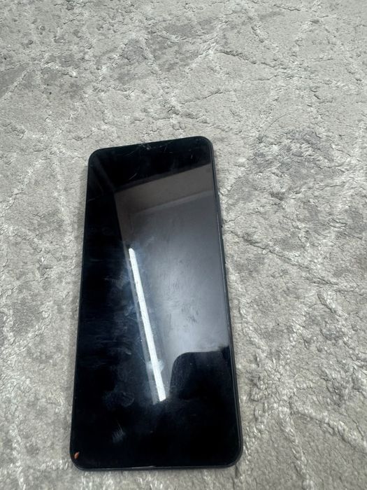 Realme not70 128gb