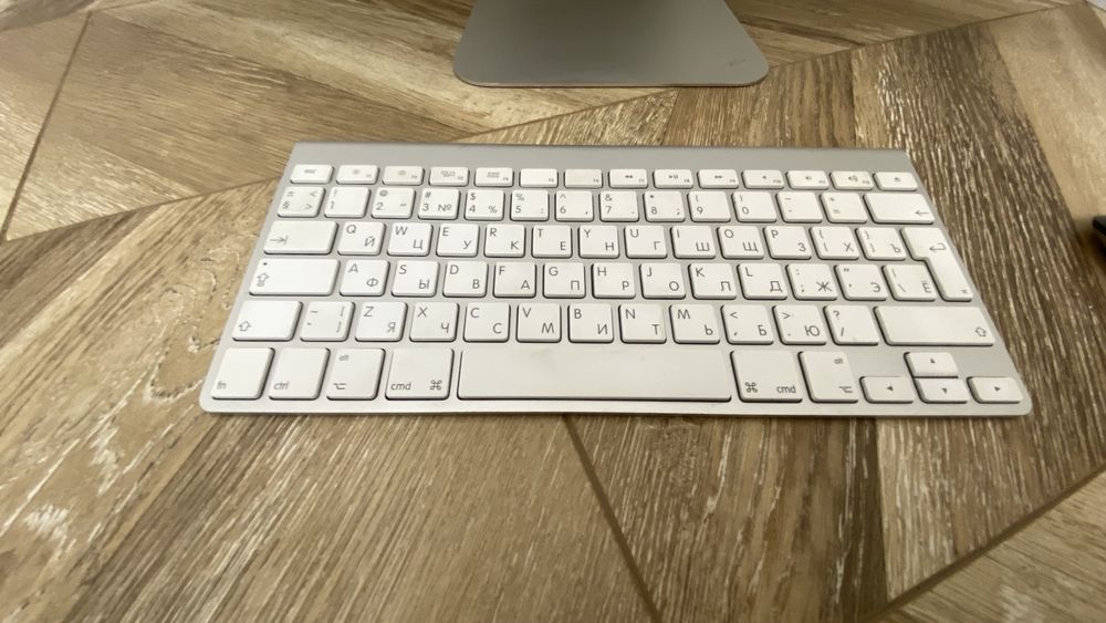 iMac 27  продается Аймак 27