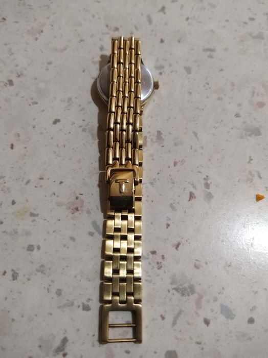 Ceas Tissot pemtru dama femei SWISS MADE