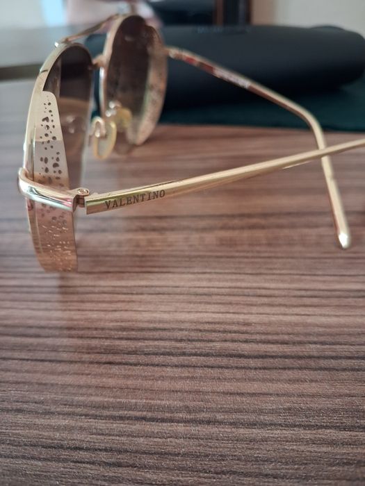 Оригинални Дамски Очила, Valentino