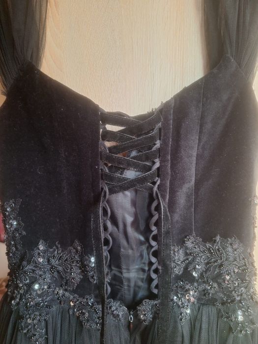 Rochie eleganta Sibiu
