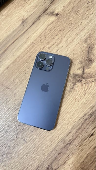 Айфон 14 про макс / IPhone 14 pro max