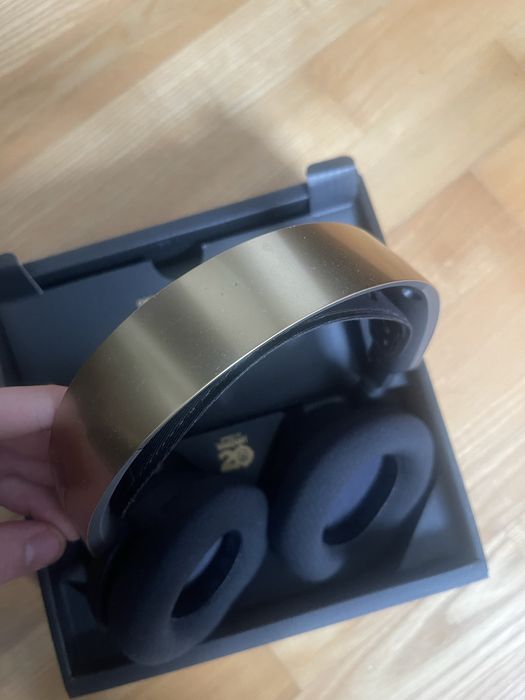 SteelSeries Arctis Nova 7 Wireless în ediția limitată World of Warcraft