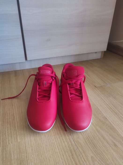 Adidași Puma Ferrari Drift Cat Decima