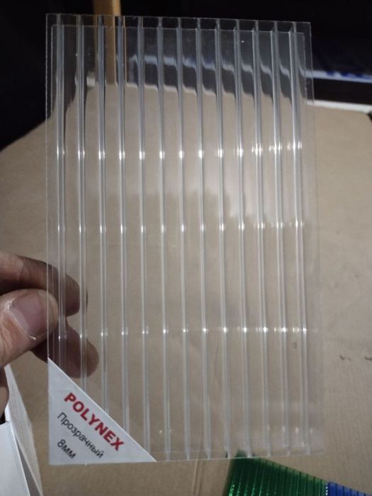 Лексан в ташкенте оптом и в штуку