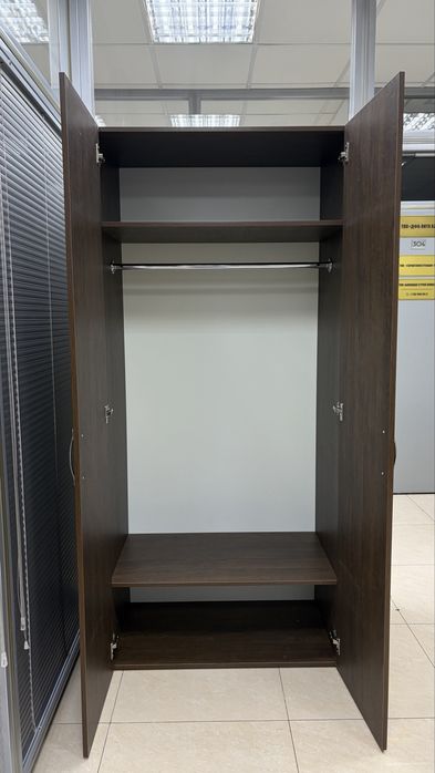 офисная мебель