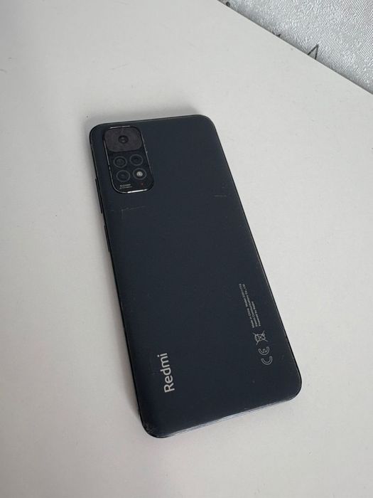 продам Redmi Note 11