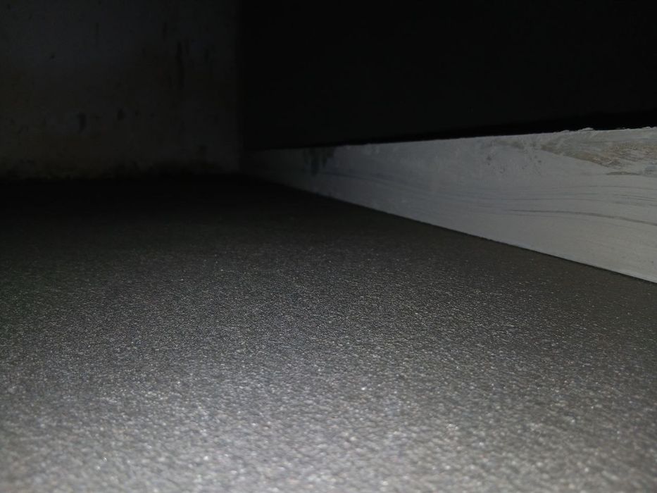 Pol suxoy styashka tez va qulay ishonchli