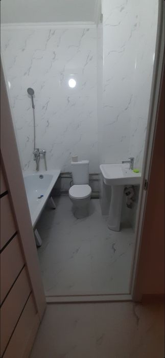 Сдается 1 ком квартира