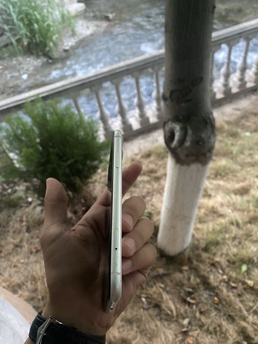 IPhone 11 128gb 75% kar dak bor