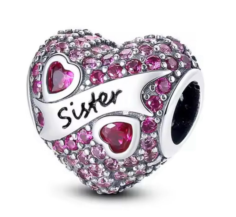 Пандора талисмани