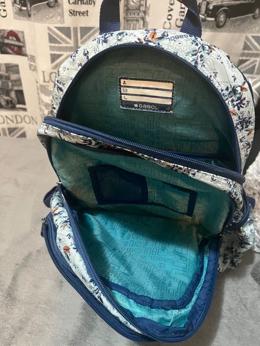 Детска раница Gabol