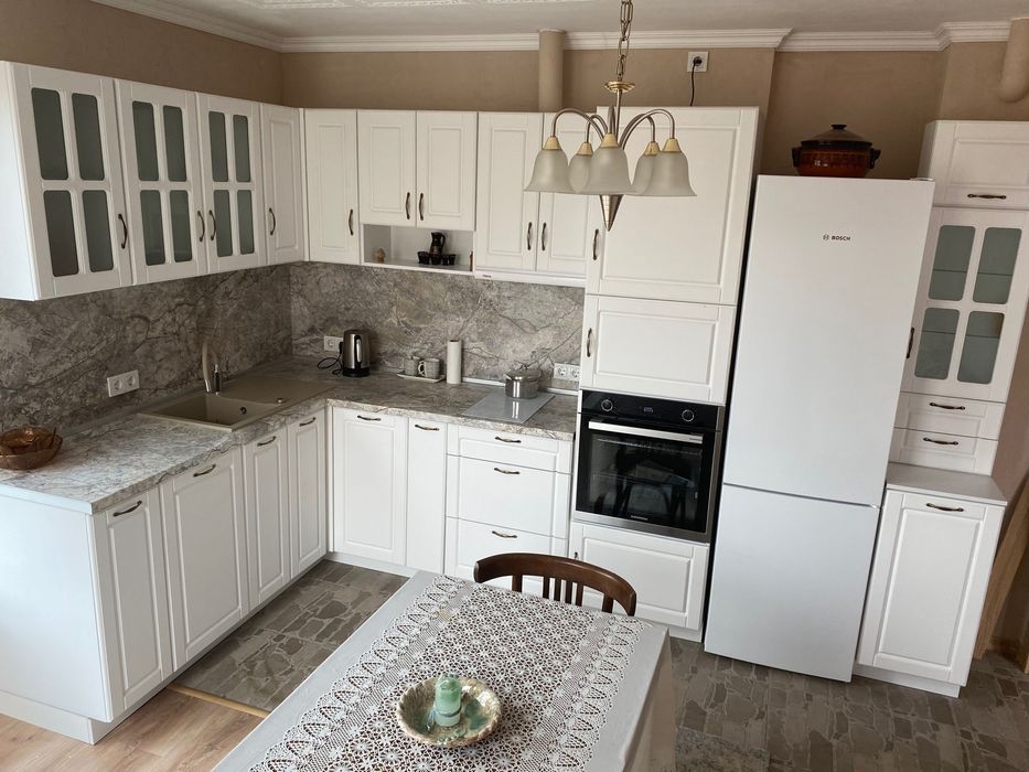 Продава се Къща в Кочериново - 100 кв.м за 930 €/кв.м - Снимка #3