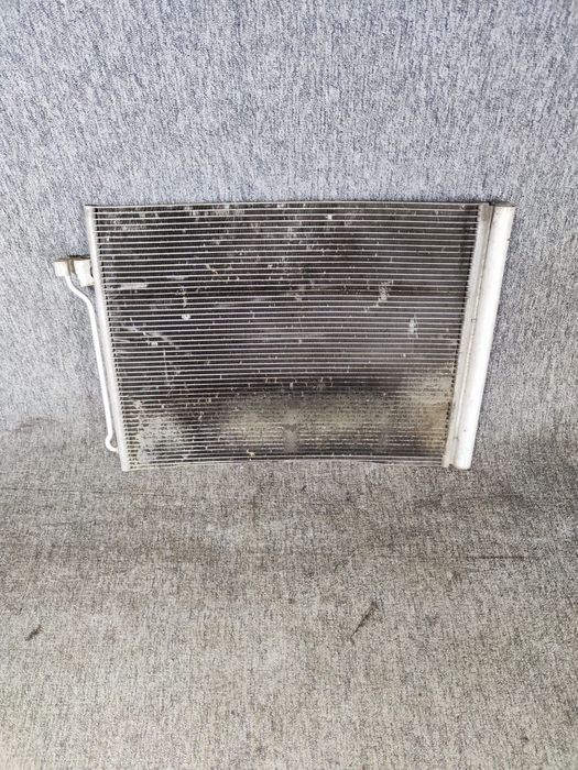 Radiator AC Bmw seria 5 F10 550i f01 750i