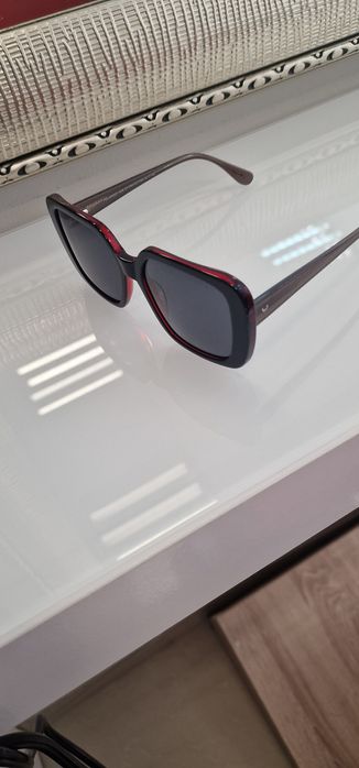 Оригинални слънчеви очила