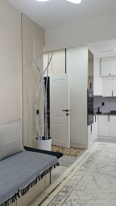 Кентау посуточно 15 тыс