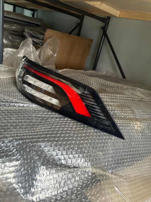 Dongfeng 008 uchun kuzov ehtiyot qisimlar va aksesuarlar.