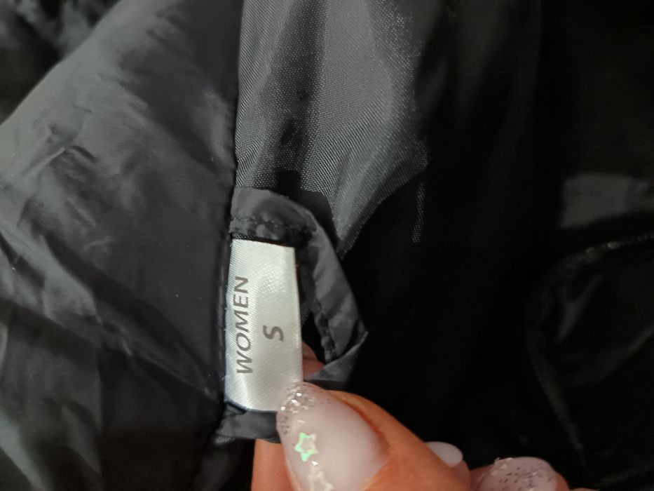 Vesta de dama marime S