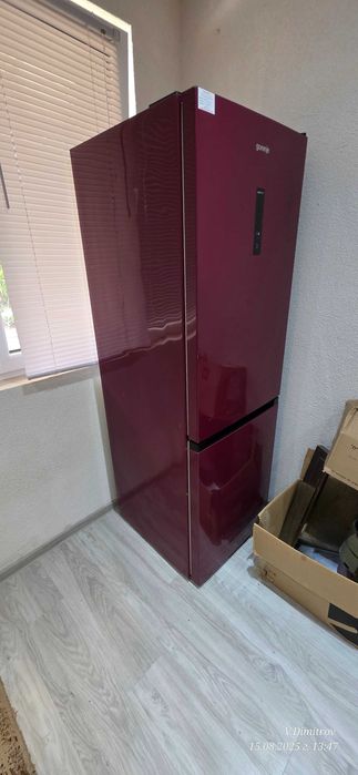 Продава се обзавегдане за апартамет гаранция