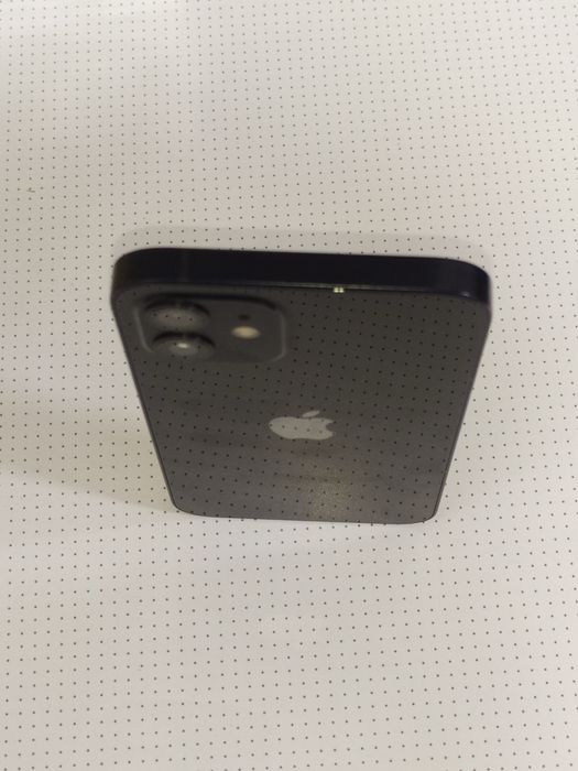 Iphone 12 128 RM/A 76%