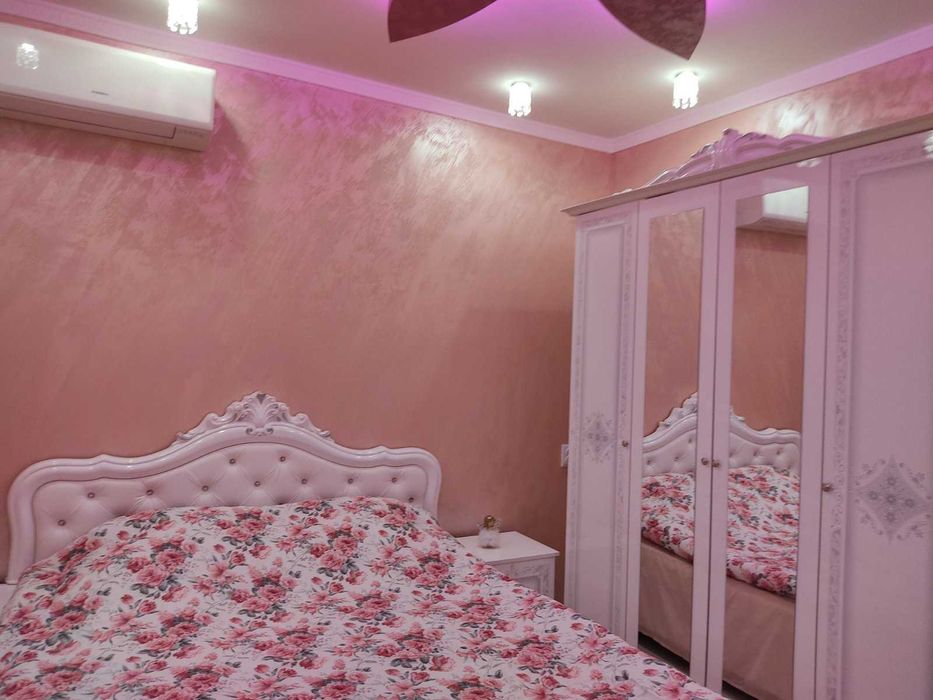 Продава се Къща в с. Росеново, Област Добрич - 120 кв.м за 1250 €/кв.м - Снимка #4