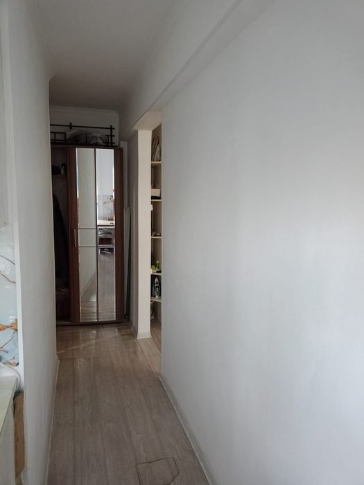 Продам 1 комнатную квартиру
