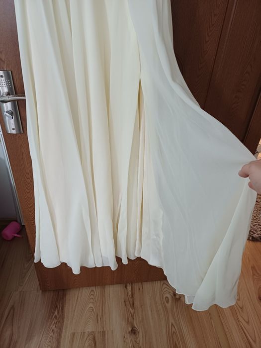 Rochie botez/cununie