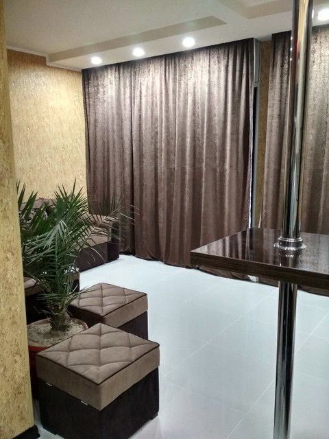 Продаётся готовая Дача 5 соток на ЧИМГАНЕ