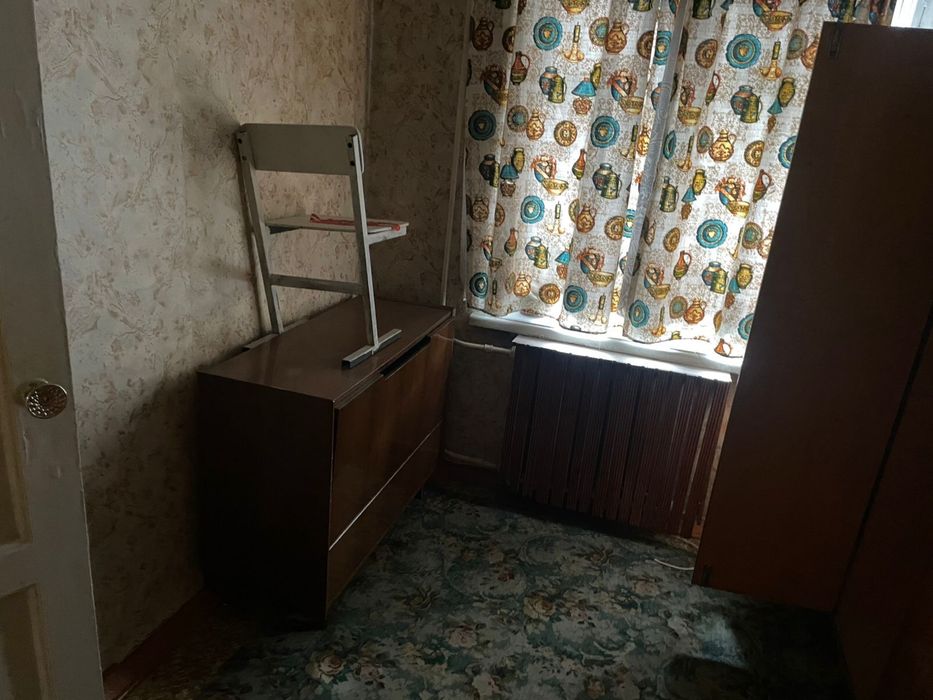 Отдам мебель бесплатно